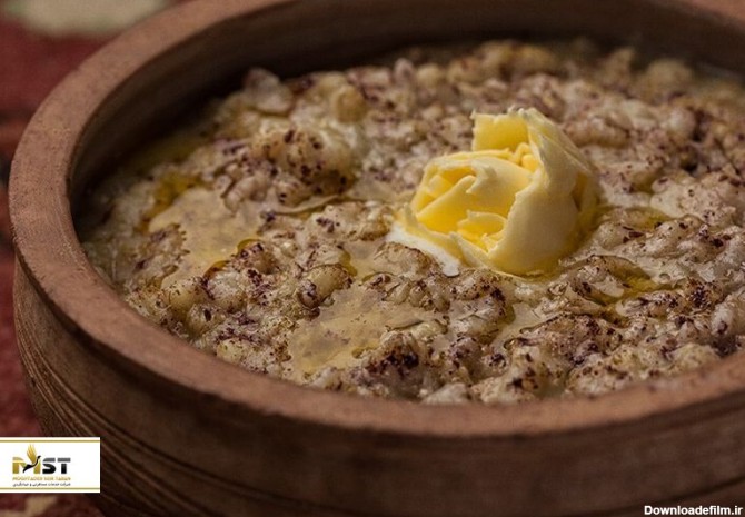لذیذترین خوراکی‌ها و غذاهای ارمنستان که باید بچشید | مقتدر سیر