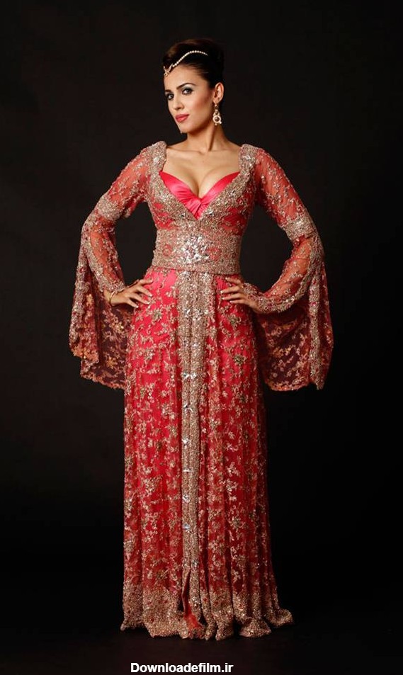 مدل لباس خرم سلطان ,مدل لباس خرم سلطان با الگو ,مدل لباس خرم سلطانی ,