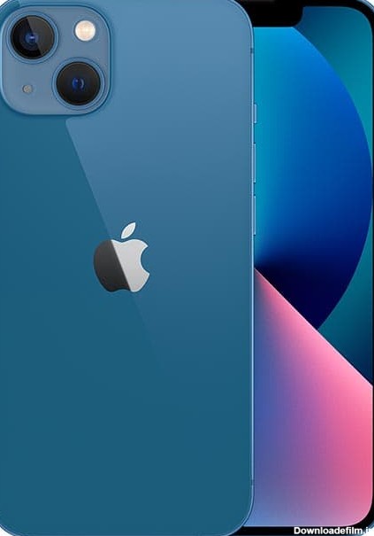 Apple iPhone 13 | قیمت گوشی اپل آیفون 13