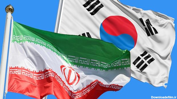 Iran splitter has South Korea cut oil imports by 46%