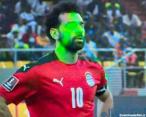 قرعه کشی جام جهانی | عکس های خنده دار از وطن پرستی تا رفتن به جام ...