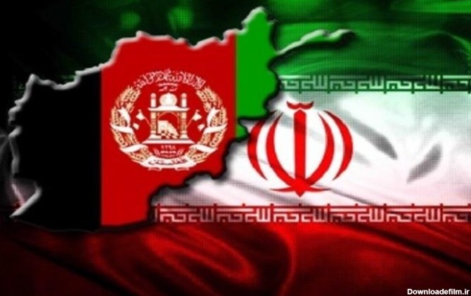 بازتاب انقلاب اسلامی ایران در افغانستان | اندیشکده روابط بین الملل
