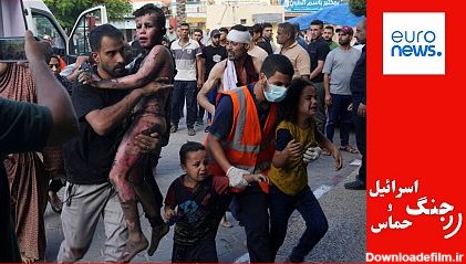 هزاران کودک فلسطینی در غزه در حملات ارتش اسرائیل کشته شده‌اند