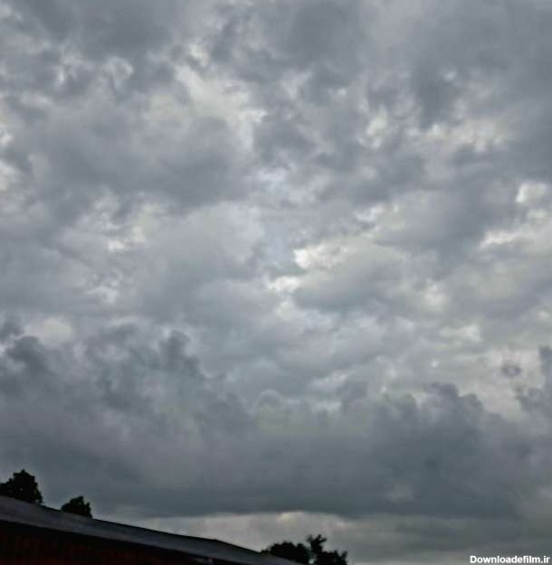 عکسهای ابری در Texas، پیش بینی آب و هوا & عکسها - Weawow