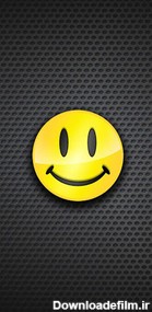 Smiley Live Wallpaper for Android - Download | Bazaar