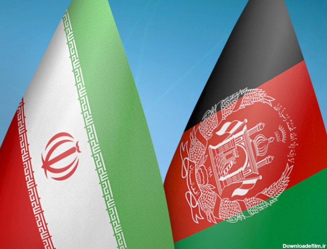 ایران و افغانستان: اشتراکات، مشکلات و چشم انداز روابط