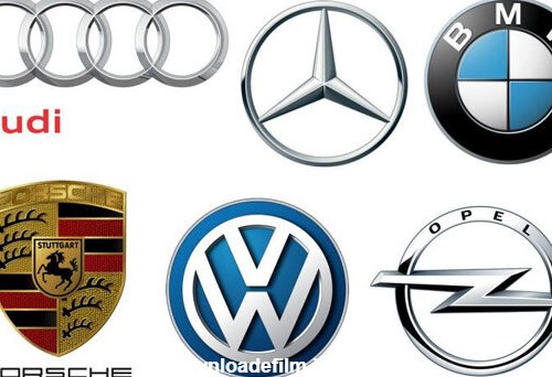 رشد ۷ درصدی بازار خودرو آلمان در سال ۲۰۲۲ - بررسی های رسانه ای تحریریه