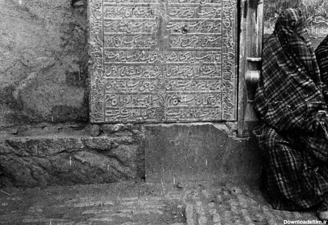 فرارو | عکس‌های باورنکردنی از شهر «اصفهان» در دوران قاجار