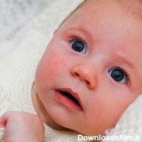 10 دانستنی عجیب و غریب از نوزادان تازه متولد شده