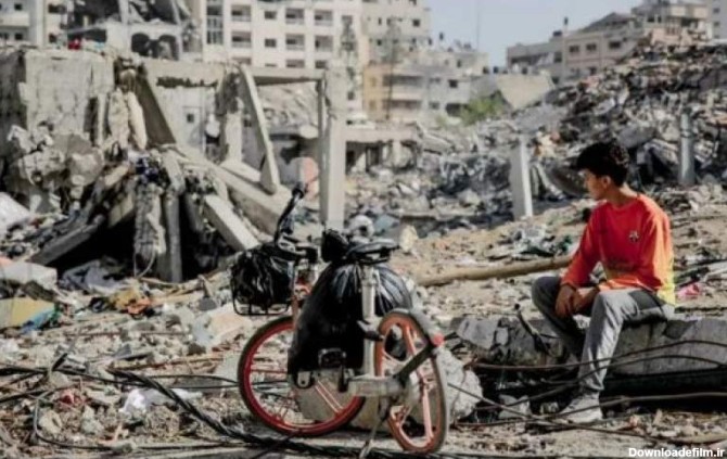 تعویق رای‌گیری شورای امنیت درباره جنگ غزه 