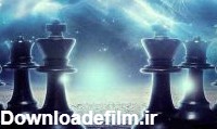 کلکسیون عکس های شطرنج ⭐[زیبا خاص و با مفهوم]