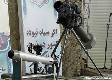 «الماس» حزب‌الله بالای سر ارتش اسرائیل/ جولان موشک تاپ‌اتک ایرانی در جنوب لبنان