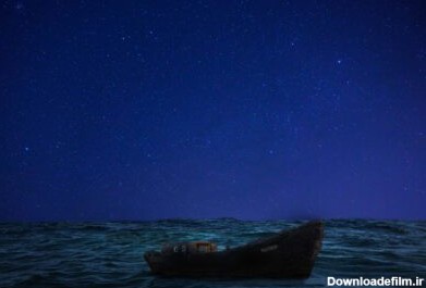 دانلود والپیپرهای آسمان آب قایق آبی لاجوردی وسیله نقلیه کشتی آب بدنه آب منظره طبیعی شی نجومی ستاره افق قایق های علمی و تجهیزات و لوازم قایق سواری برق آبی فضای آرام نیمه شب تاریکی دریاچه نجوم