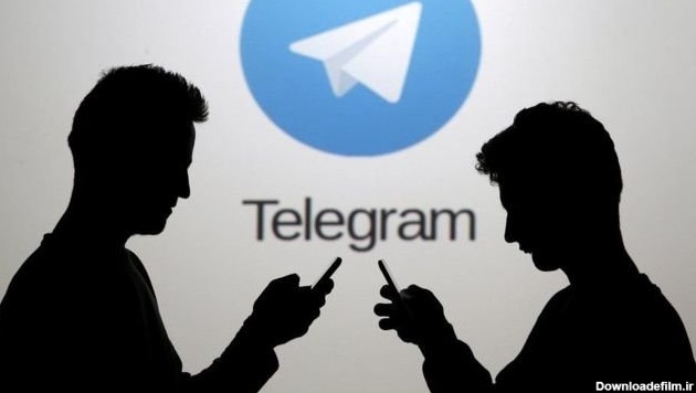 بالاترین: چه کسانی می‌توانند عکس پروفایل شما را در تلگرام ببینند؟