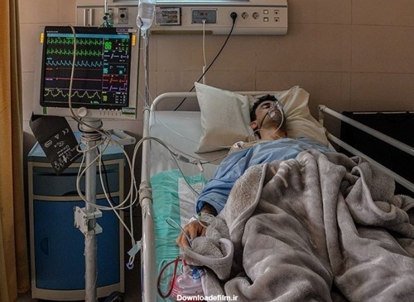 آخرین وضعیت مصدومان حادثه تروریستی شاهچراغ/ 9 بیمار ‌در بیمارستان بستری هستند