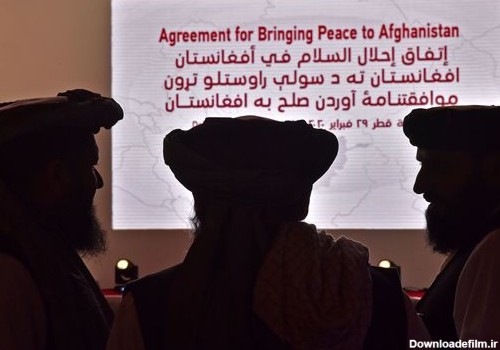 چرا بایدن افغانستانی‌ها را به طالبان فروخت؟