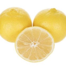 خرید و قیمت لیمو شیرین | ترب