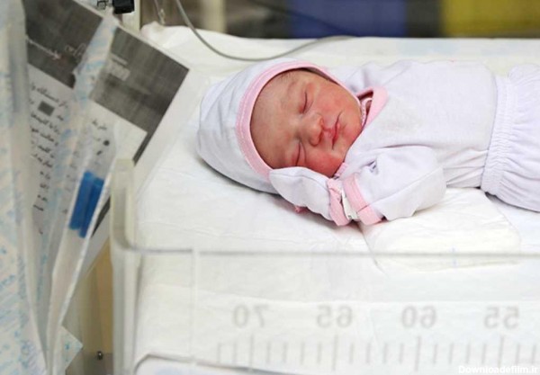 فرارو | قصور پزشکی جان نوزاد تازه متولد شده مشهدی را گرفت