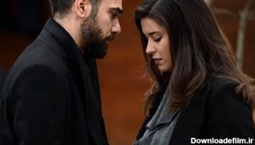 خلاصه داستان سریال ترکیه ای وصلت + اسامی بازیگران این سریال ترکیه ای