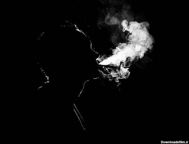 آخرین خبر | دکتر سلام/ تاثیر سیگار بر پوست، مو، چشم، دهان و ریه