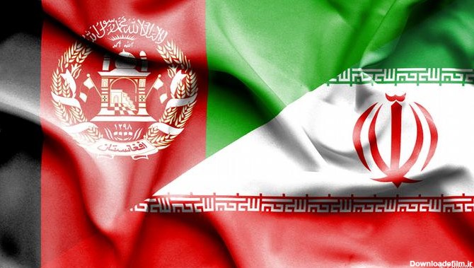 رشد ۴۲ درصدی مبادلات ایران و افغانستان/ رفت و آمد طالبان تاثیری در ...