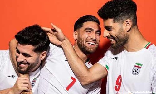 جام جهانی قطر | عکس های خنده دار از تبلیغ سس تند تا کشت سنتی با ...
