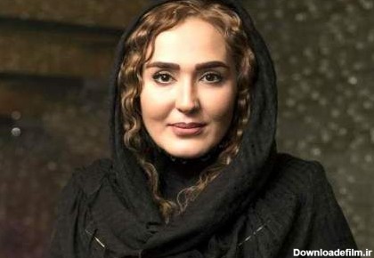متهم به قتل زهره فکور صبور بازداشت شد