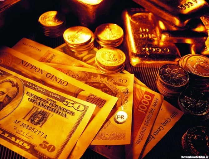 قیمت طلا، سکه و دلار امروز شنبه ۱۹ اسفند ۱۴۰۲| افزایش قیمت سکه و