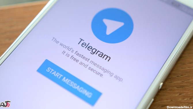قبل از حذف اکانت تلگرام این نکات را حتما بخوانید !