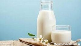 قیمت شیر پاستوریزه در بازار +جدول - مشرق نیوز