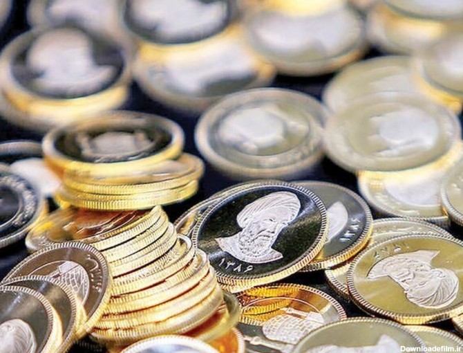 قیمت دلار، سکه و طلا در بازار امروز پنجشنبه ۱۶ فروردین ۱۴۰۳ ...