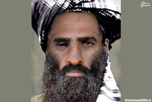 رهبر طالبان محافظ نداشت/ ملا عمر فارسی را خیلی بد صحبت می‌کرد