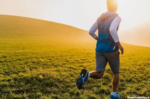 13 فایده‌ی ورزش صبحگاهی که زندگی شما را دگرگون می‌کنند • دیجی‌کالا مگ