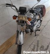 خرید و فروش و قیمت موتور سیکلت هوندا 70 صفر و کارکرده در تهران | دیوار