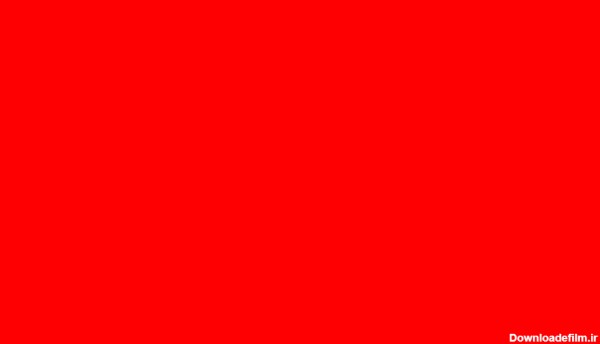 پرچم سرخجامگان طرفداران خرم