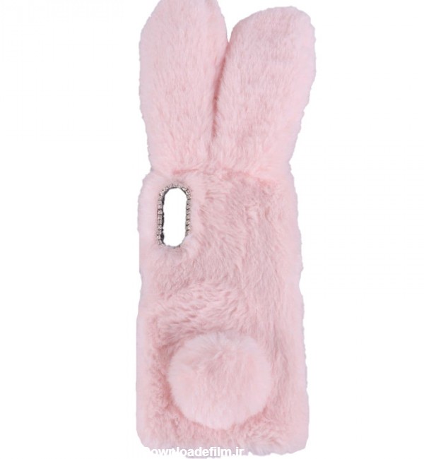 مشخصات، قیمت و خرید کاور طرح خرگوش مناسب برای گوشی موبایل سامسونگ ...
