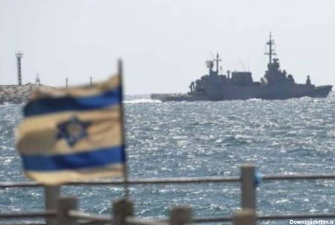 ببینید | رقص و پایکوبی نیروهای انصارالله یمن روی عرشه کشتی اسرائیلی توقیف شده