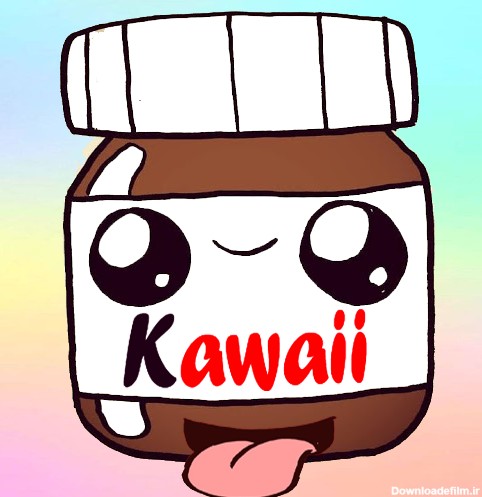 دانلود برنامه Cute kawaii Wallpapers برای اندروید | مایکت