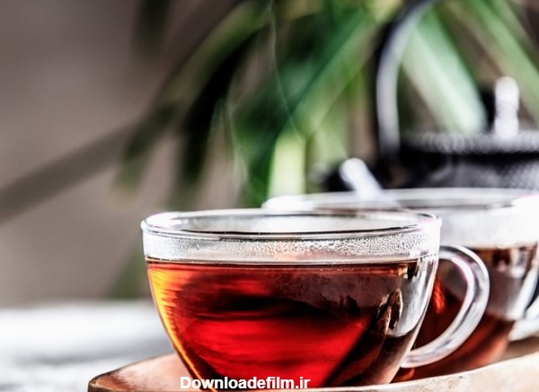 چرا نوشیدن چای پررنگ مضر است؟- اخبار پزشکی - اخبار اجتماعی تسنیم ...