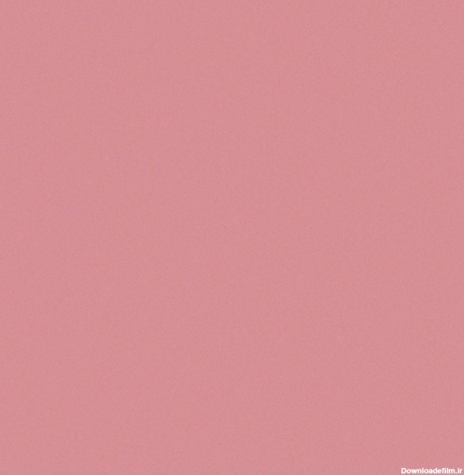 فون بک گراند صورتی مخمل Pink Velvet Backdrop 2×3m