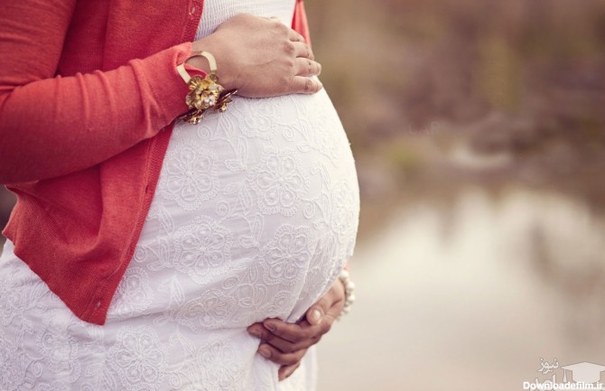 زیباترین متن تبریک برای بارداری