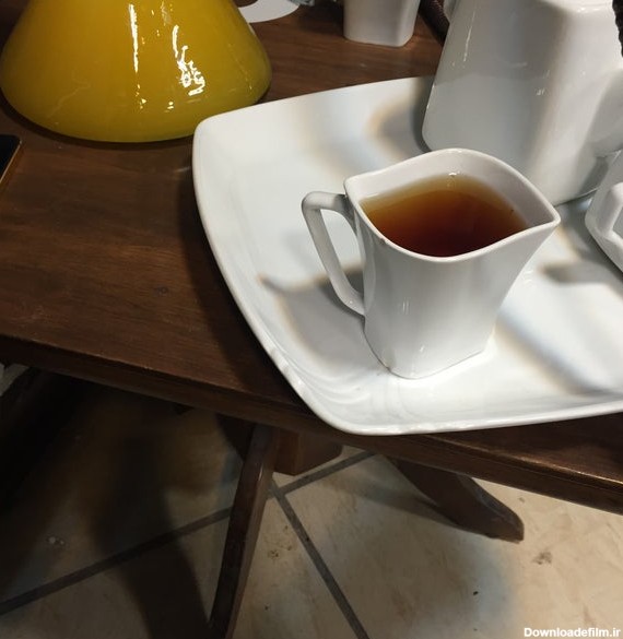 Photos at Bistoon Tea House | چاي خانه بيستون - Hookah Bar in Kerman
