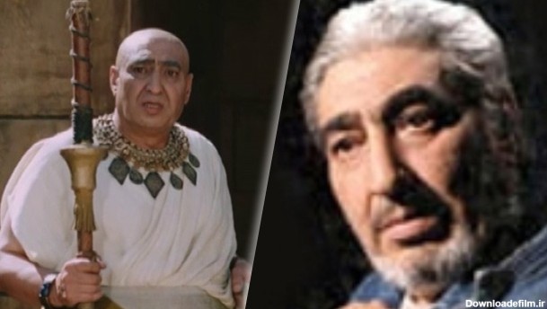 بعد از 15 سال معبد کاهنان آمون خالی شد+ فیلم | خبرگزاری فارس