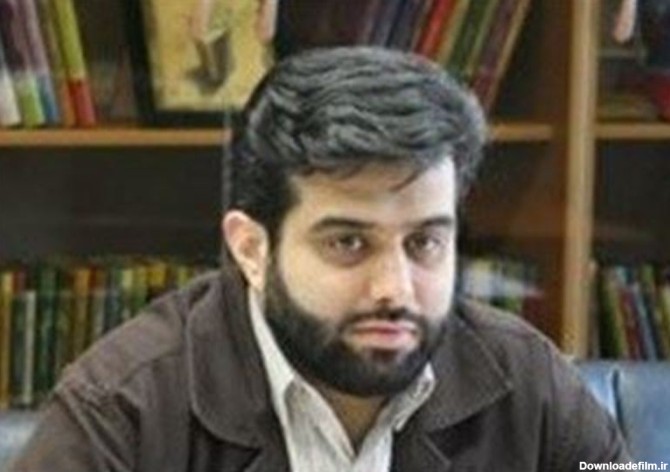 محمد اللهیاری فومنی دبیر هفته کتاب شد - تسنیم
