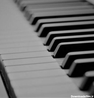 پیانو - بوم زنگ رنگ - ساز زهی-کوبه ای- آموزش تخصصی ساز پیانو