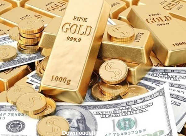 قیمت طلا، قیمت دلار، قیمت سکه و قیمت ارز 1402/02/06- اخبار پول ...