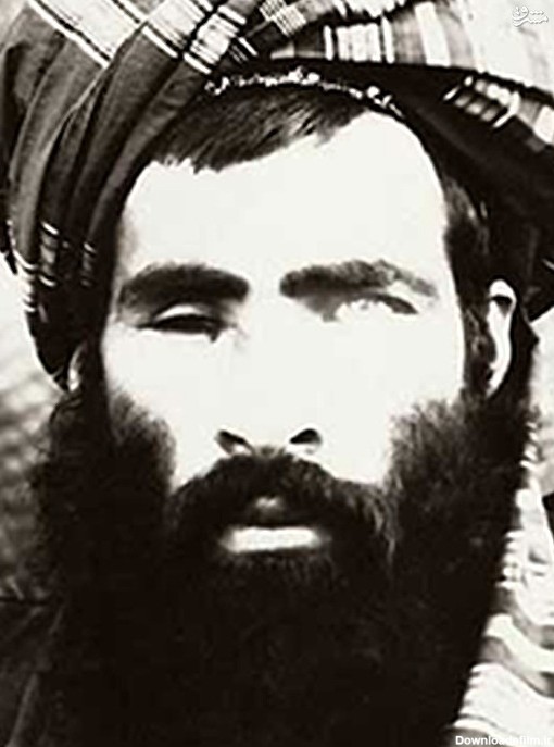 رهبر طالبان محافظ نداشت/ ملا عمر فارسی را خیلی‌بد صحبت می‌کرد