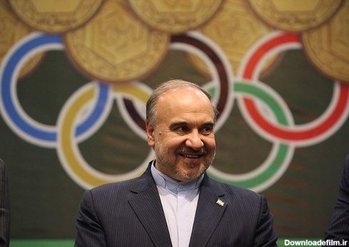 حذف وزیر ورزش از انتخابات فدراسیون فوتبال (عکس) | ورزش سه