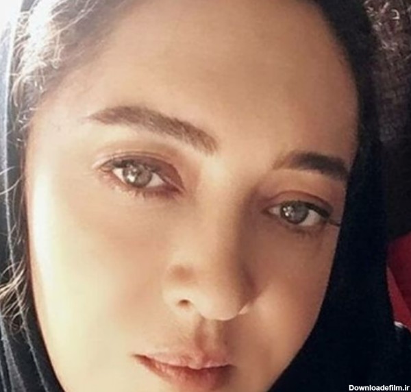 چهره بدون آرایش بازیگران زن ایرانی + عکس | اقتصاد24