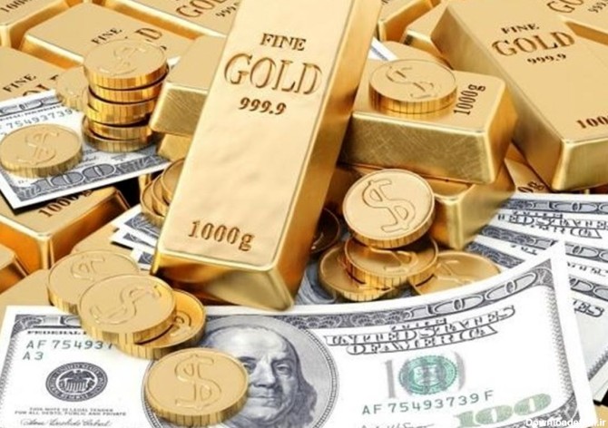 قیمت طلا، سکه و دلار امروز شنبه ۳۱ تیر 1402| قیمت طلا و دلار ...